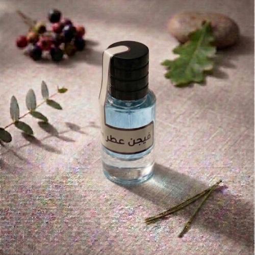 فيجن عطر