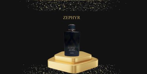 Zephyr