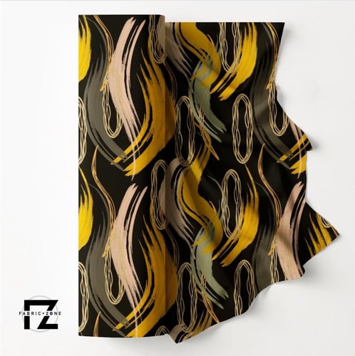 تصميم متدرجات