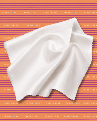 تفته واقف. solid Taffeta
