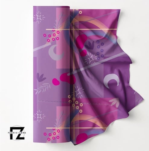 تصميم بريق *