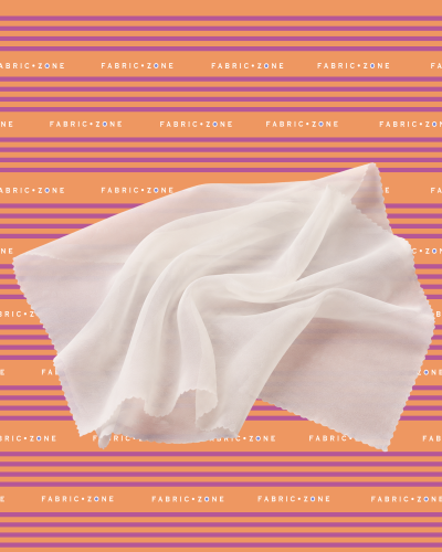 شيفون ليزر . Chiffon laser
