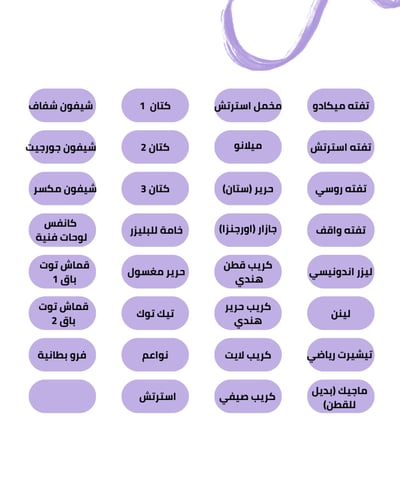 تصميم رقائق