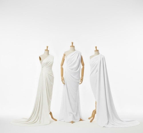 قماش كتان 3.