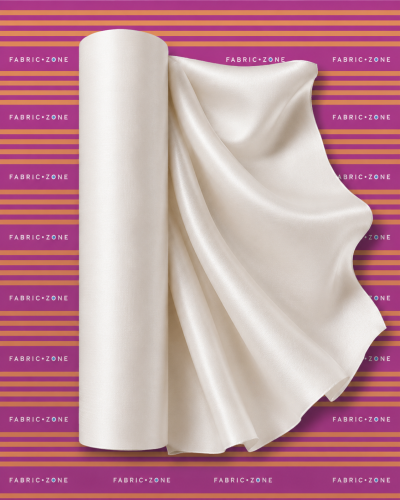 تفته روسي . Russian Taffeta