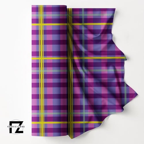تصميم كارو