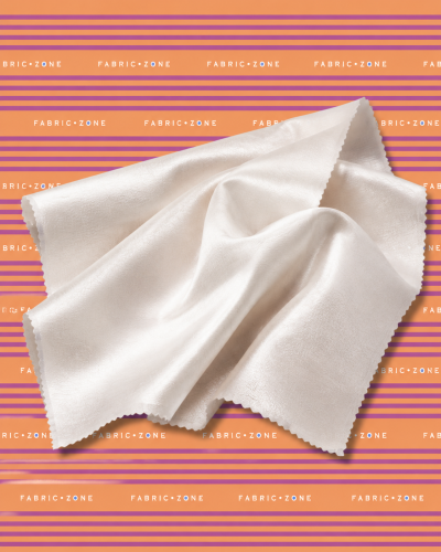 تفته ميكادو . Mikado Taffeta