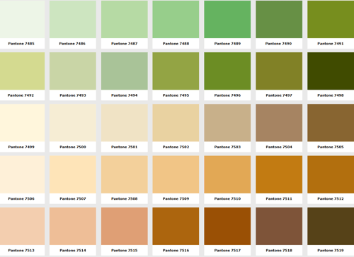 طباعة قماش بلون واحد حسب الطلب