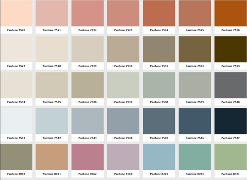 طباعة قماش بلون واحد حسب الطلب