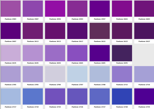 طباعة قماش بلون واحد حسب الطلب