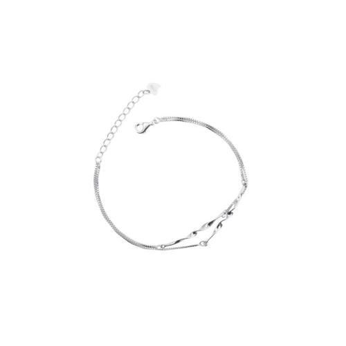 سوار موبيوس