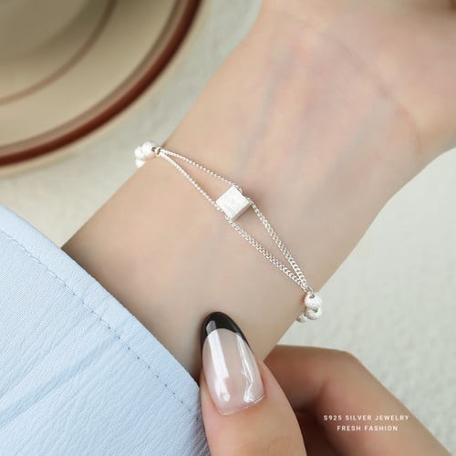 سوار المكعب