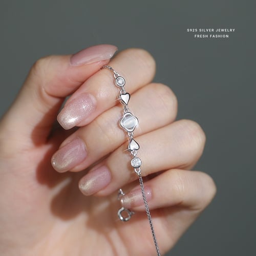 سوار لمعة القمر