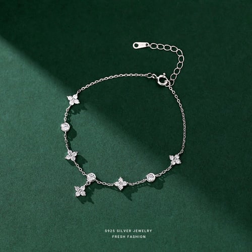 سوار اورأق البرسيم