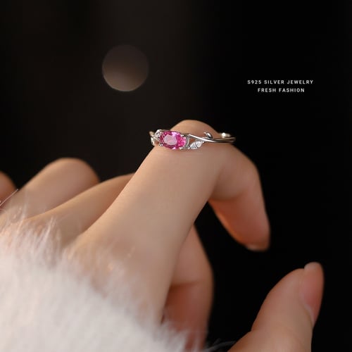 خاتم pink
