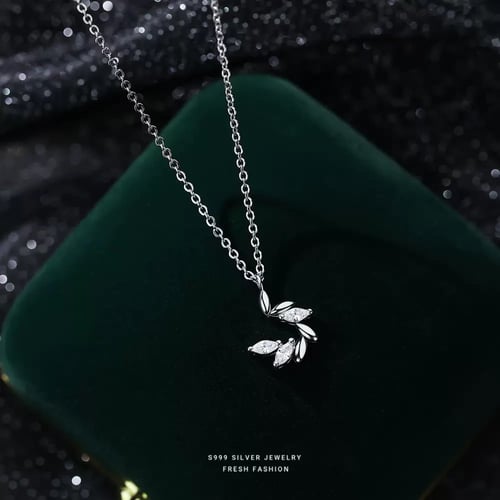 قلادة وسام الدهشة