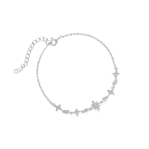 سوار نجوم الليل