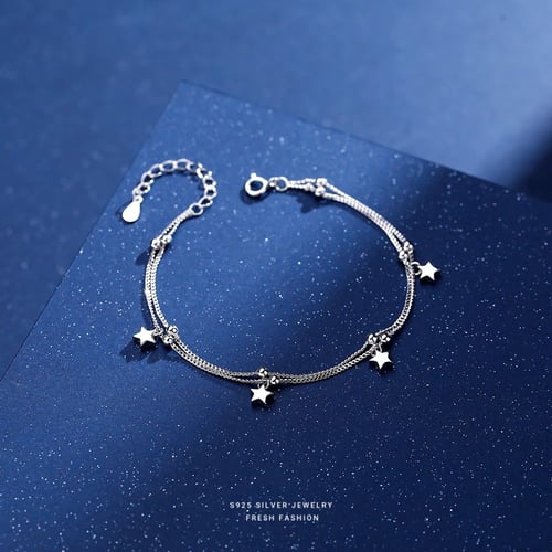 سوار سماء الليل