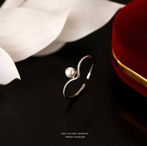 خاتم سر البساطة