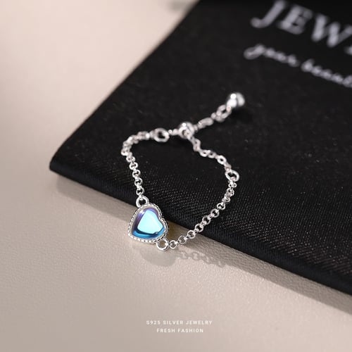 خاتم قلب المحيط