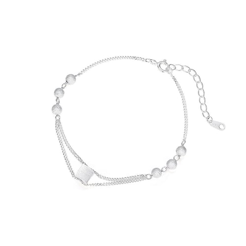 سوار المكعب