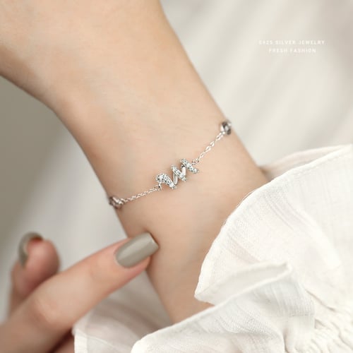 سوار التعرّج الملكي