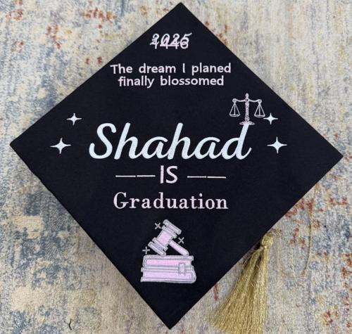 قبعة