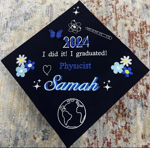 قبعة