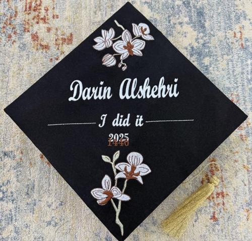 قبعة