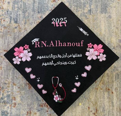 قبعة