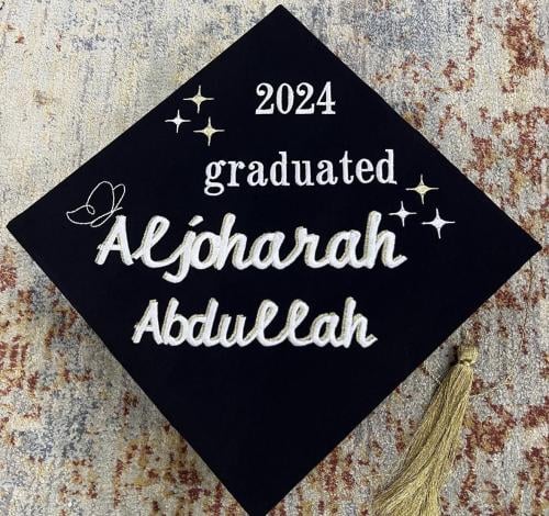 قبعة