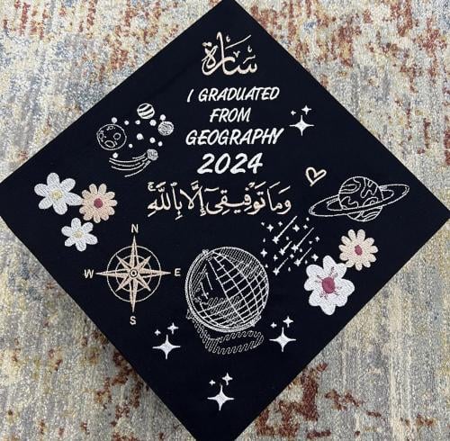 قبعة