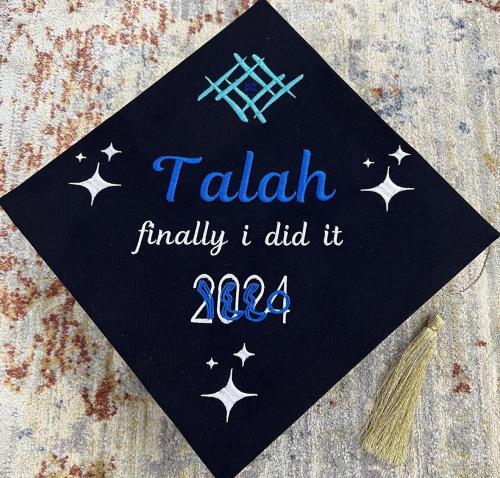قبعة
