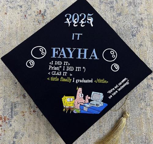 قبعة