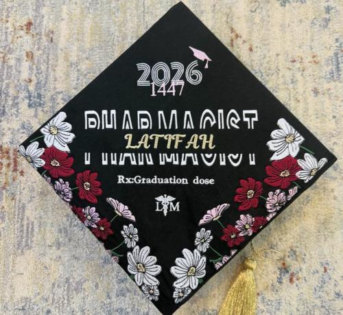 قبعة