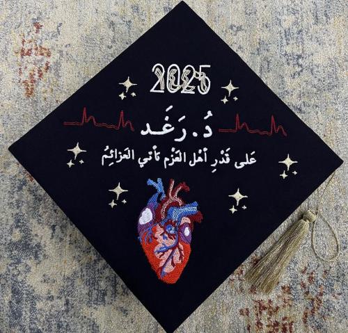قبعة