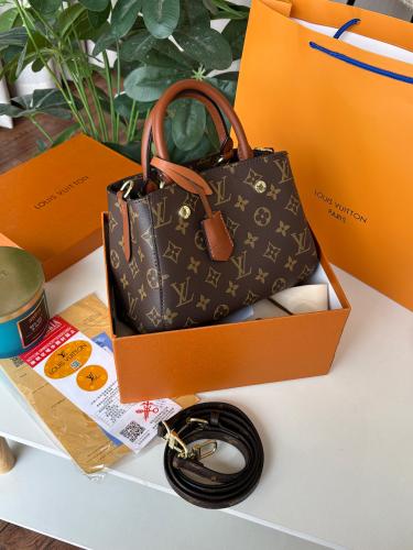 LV ماستر كواليتي
