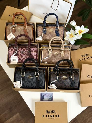 كوتش ماستر كواليتي الوان متعدده