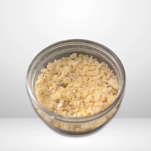 مستكة طبيعي مقري - 100% .Mastic