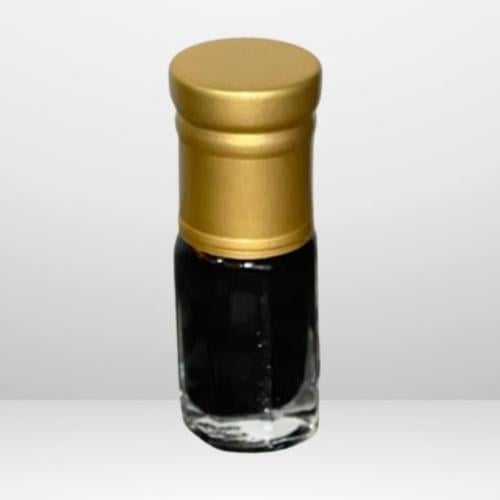 مسك خاص مقري - معتق (¼) تولة Special musk