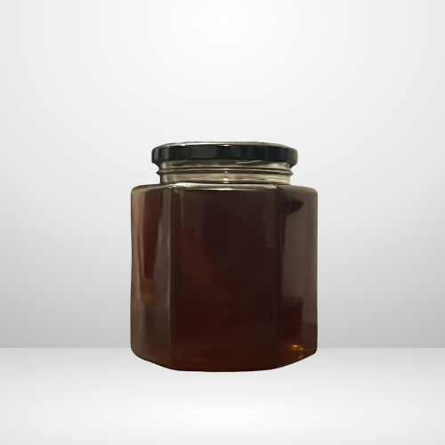 كيلو عسل لبان مقري - عماني Oman frankincense honey