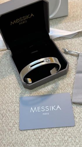 اسوره مسيكا بملحقات