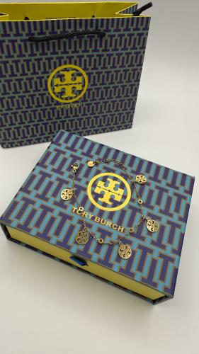 اسورة Tory Burch