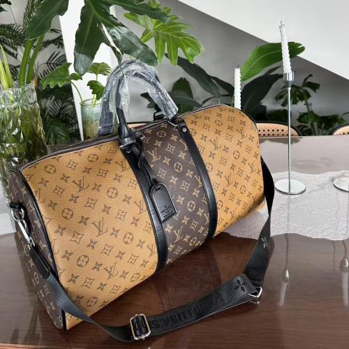 شنطه لويس سفر لونيين