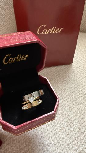 دبل العرسان بملحق واحد أو اختاري الملحق الثاني بنف...