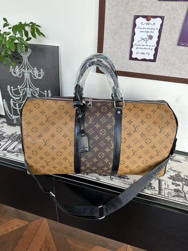 شنطه لويس سفر لونيين