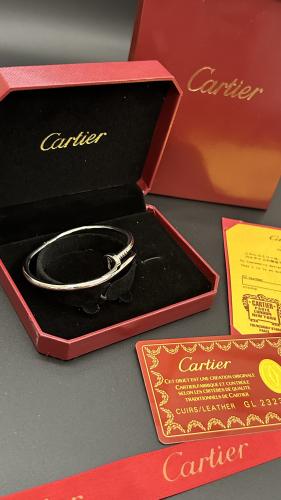 اسوره كارتير رجالي بملحقات