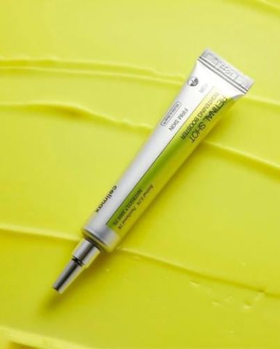 بديل البوتكس CELIMAX Retinal Shot Tightening Boost...