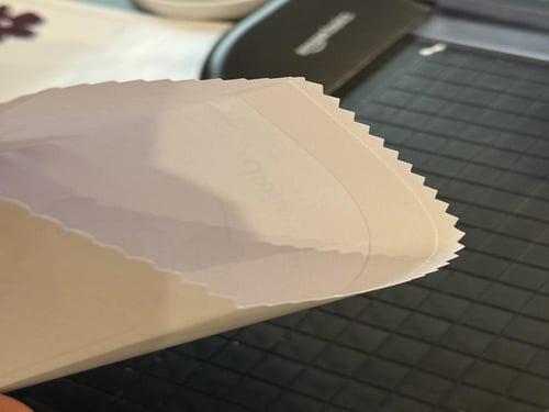 اكياس العيد ( شخصيات متعدده )