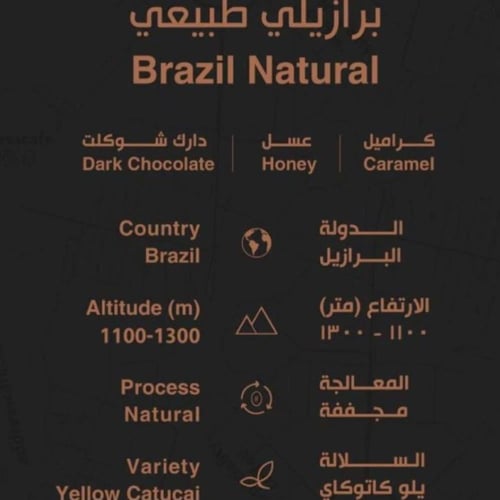 اظرف القهوه ( عنوان القهوه )(العيد)